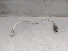 Sonde lambda Dacia LOGAN