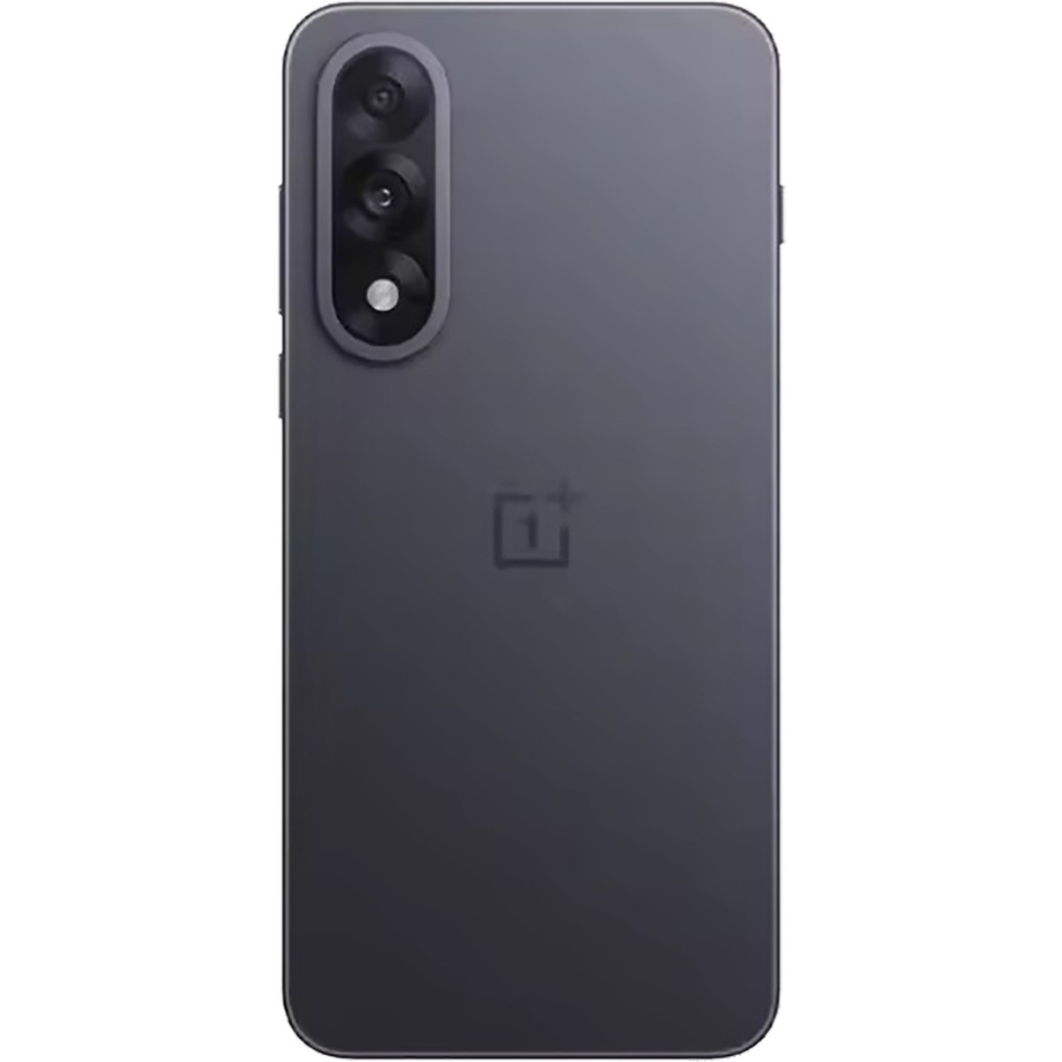 OnePlus Ace 5 Ultra 5G Black 512GB + 16GB Dual-SIM Unlocked GSM