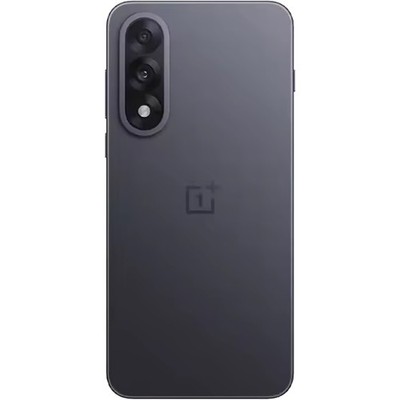 OnePlus Ace 5 Ultra 5G Black 512GB + 16GB Dual-SIM Unlocked GSM