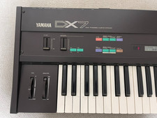 yamaha dx7 rom products for sale | eBay