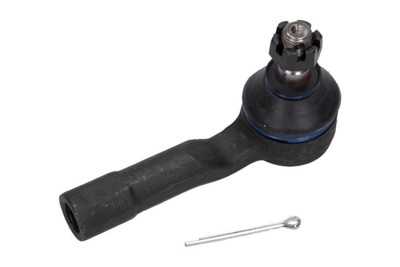 Spurstangenkopf Gelenkkopf MAXGEAR 69-0237 für MAXIMA TINO ALMERA A32 QX NISSAN