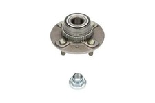 Roulement de roue Hyundai ACCENT