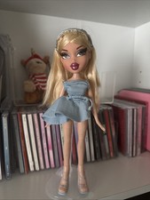 Girls Night Out Cloe