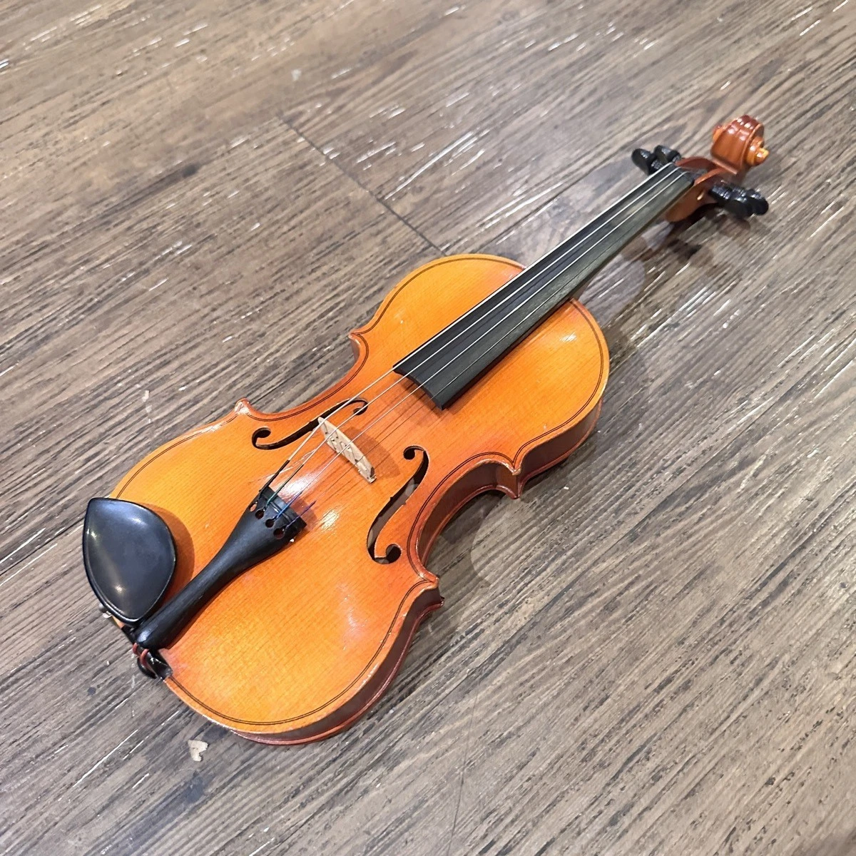 Suzuki Vintage String Instruments for sale | eBay