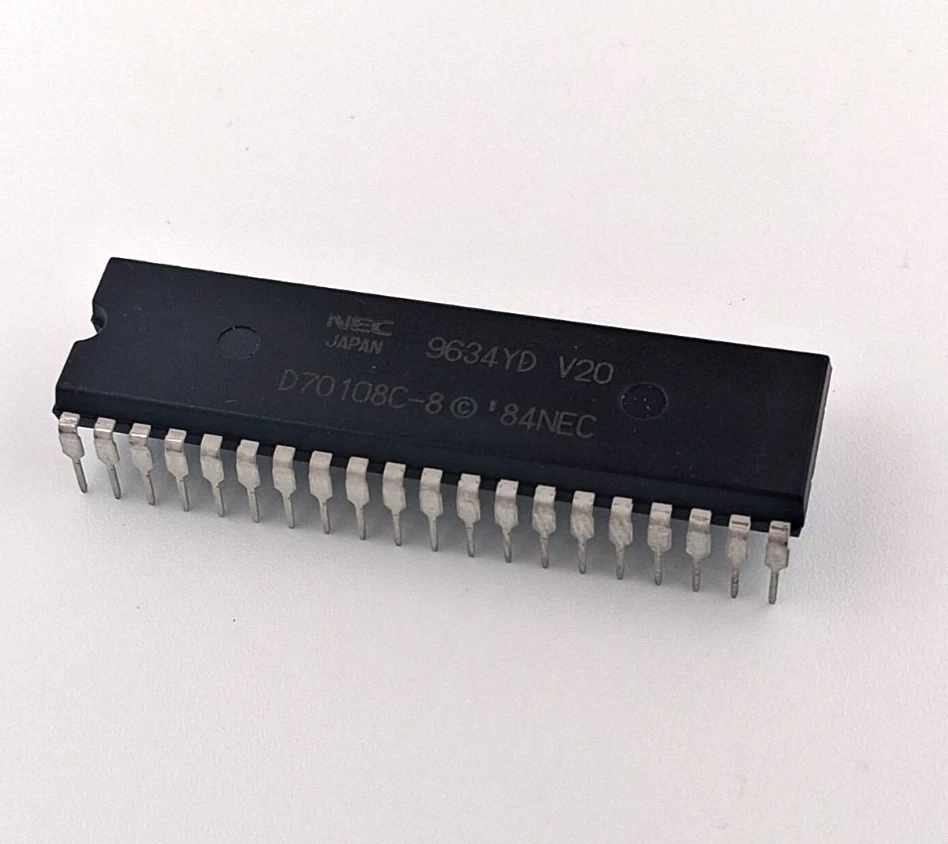 NEC products for sale | eBay