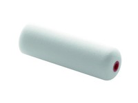 Nespoli Lackier - Schaumwalze 16 Cm, 50 Mm Farbwalze