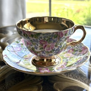 Antique Fine China | eBay