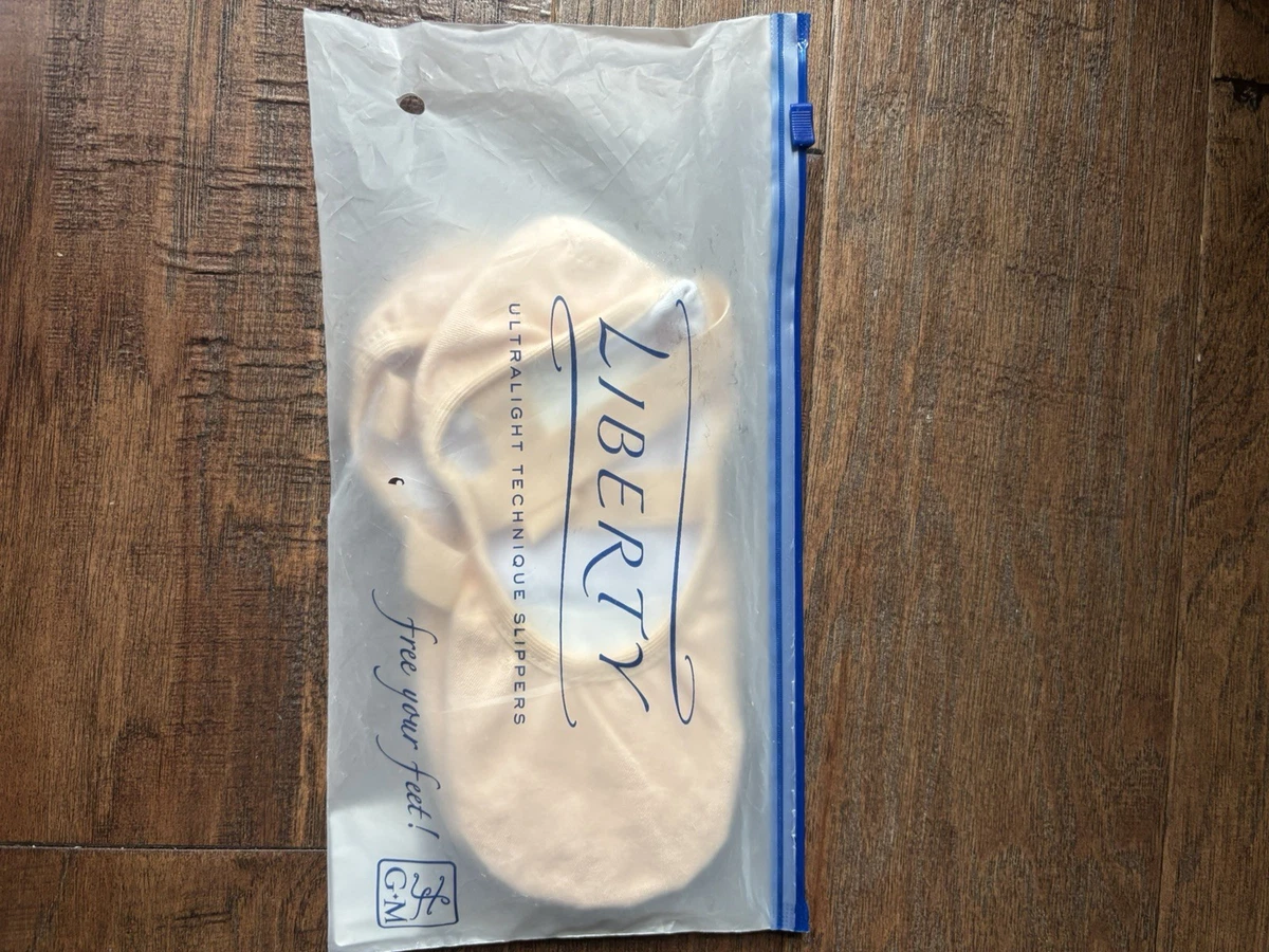 Gaynor Minden Ballet for sale | eBay