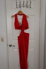 lyrical dance dress women