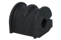 Reinhoch RH17-5018 Stabilisatorlager Hinten FüR Captiva Antara A 2.0D-3.2 06.06-