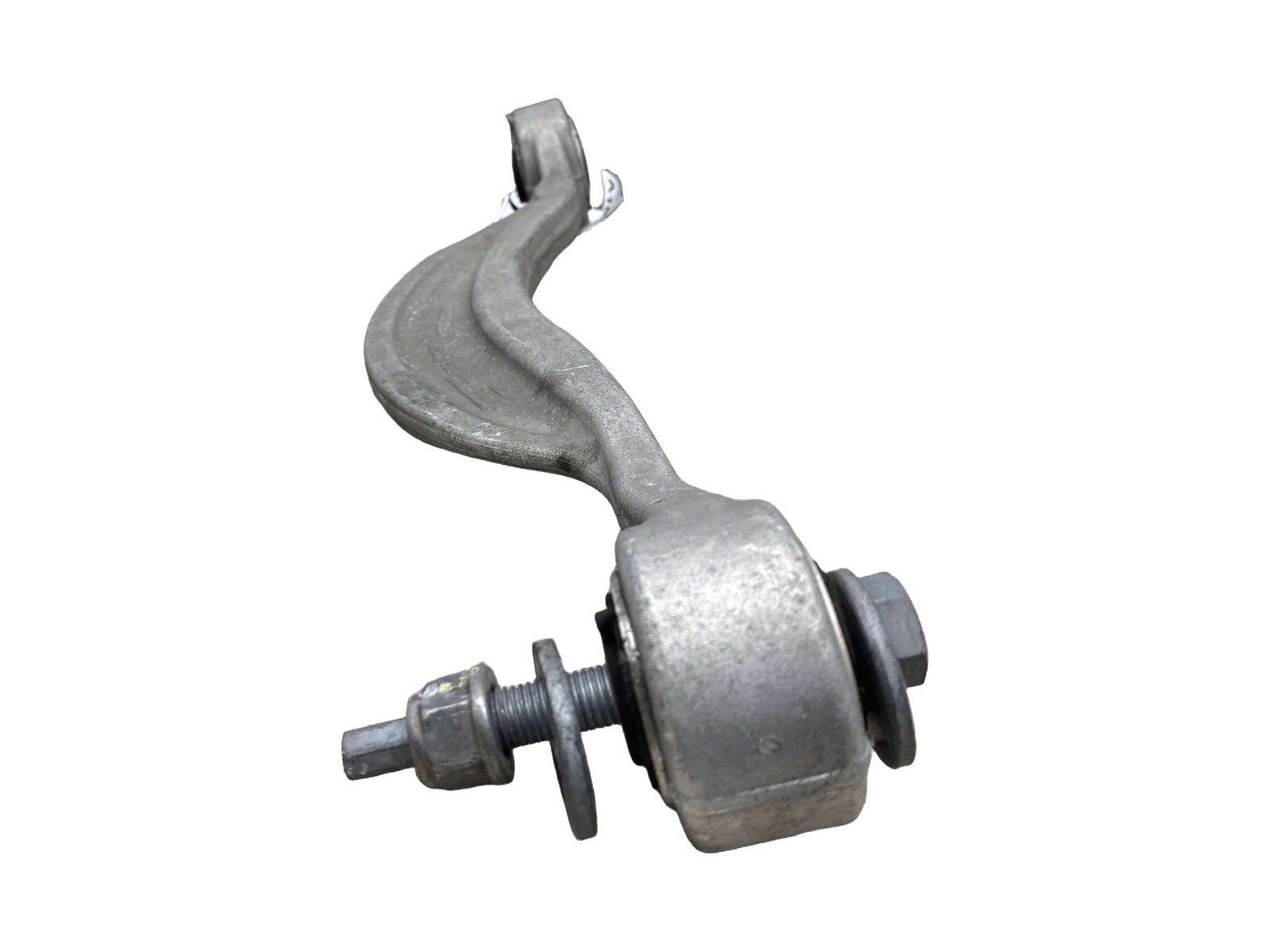 Lamborghini Urus 2018-2022 Rear Left Lower Control arm