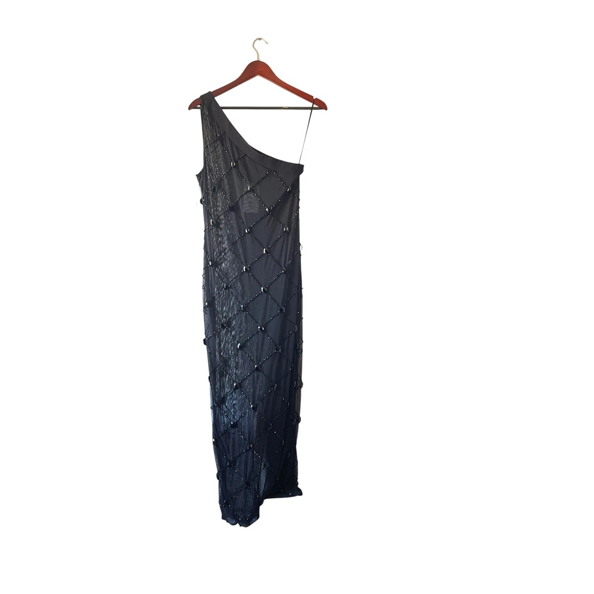 mid-century modern dresser Sloane Solid Wood Size:Custom(Leave in the note) Gauze Mesh Maxi Dress In addition to the WK52Promo-AU