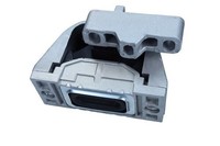 Maxgear 76-0198 Lagerung, Motor Rechts FüR Audi Seat Skoda Vw