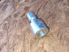 Detroit Diesel 92 Cylinder Head Water Nozzle Specialty Tool Kent Moore J-24857