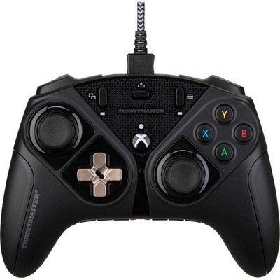 Thrustmaster eSwap X Pro Controller Gamepad