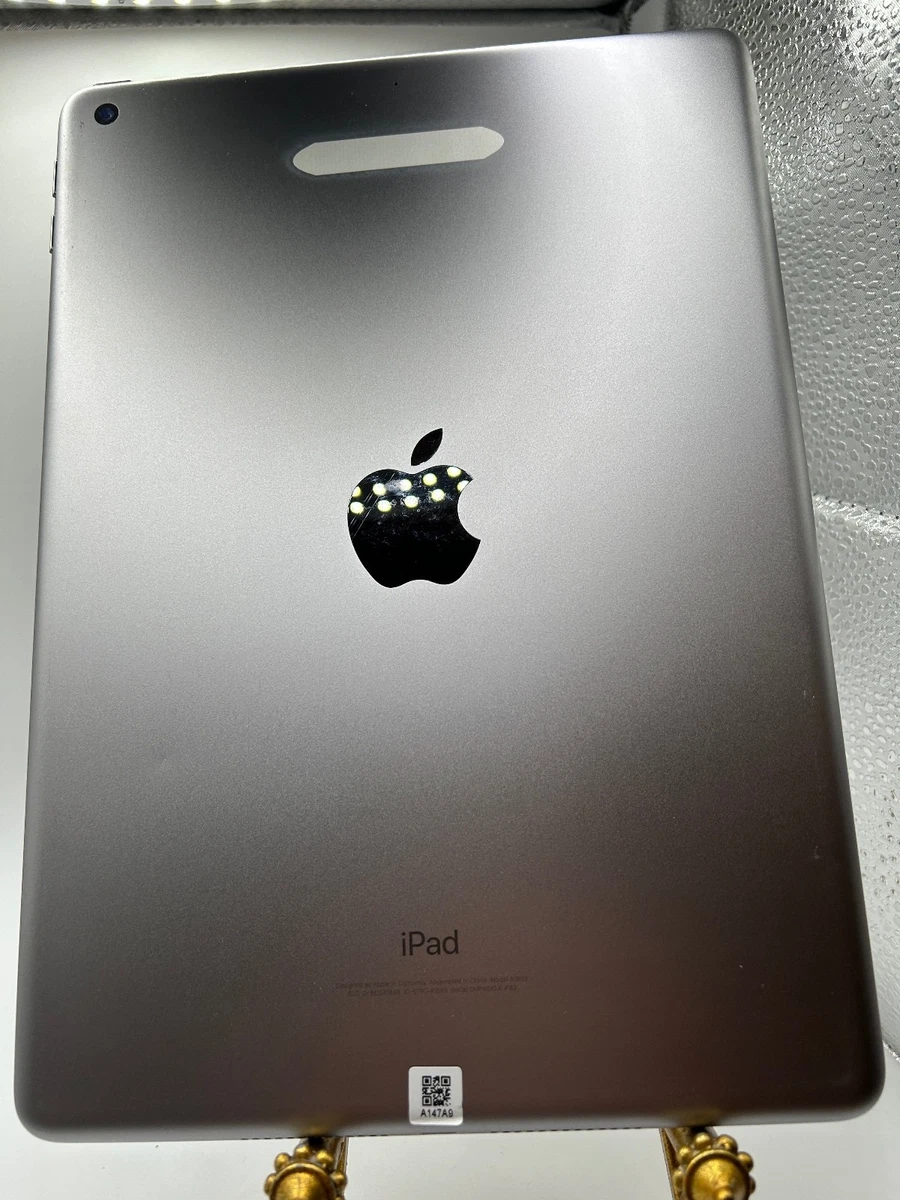 Apple iPad (6th Generation) 32 GB Tablets for sale - eBay