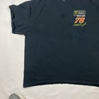 Picture 11 of 12