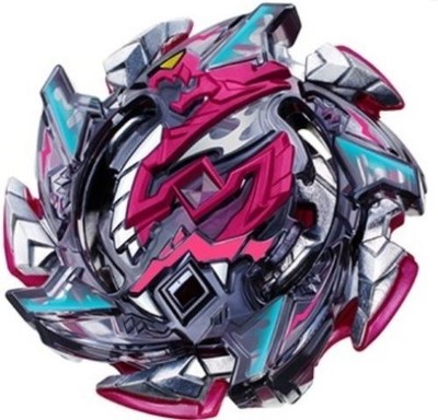 beyblade hell salamander takara tomy