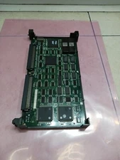 JANCD-FC250 Yaskawa Yasnac Board i80 tested, warranty