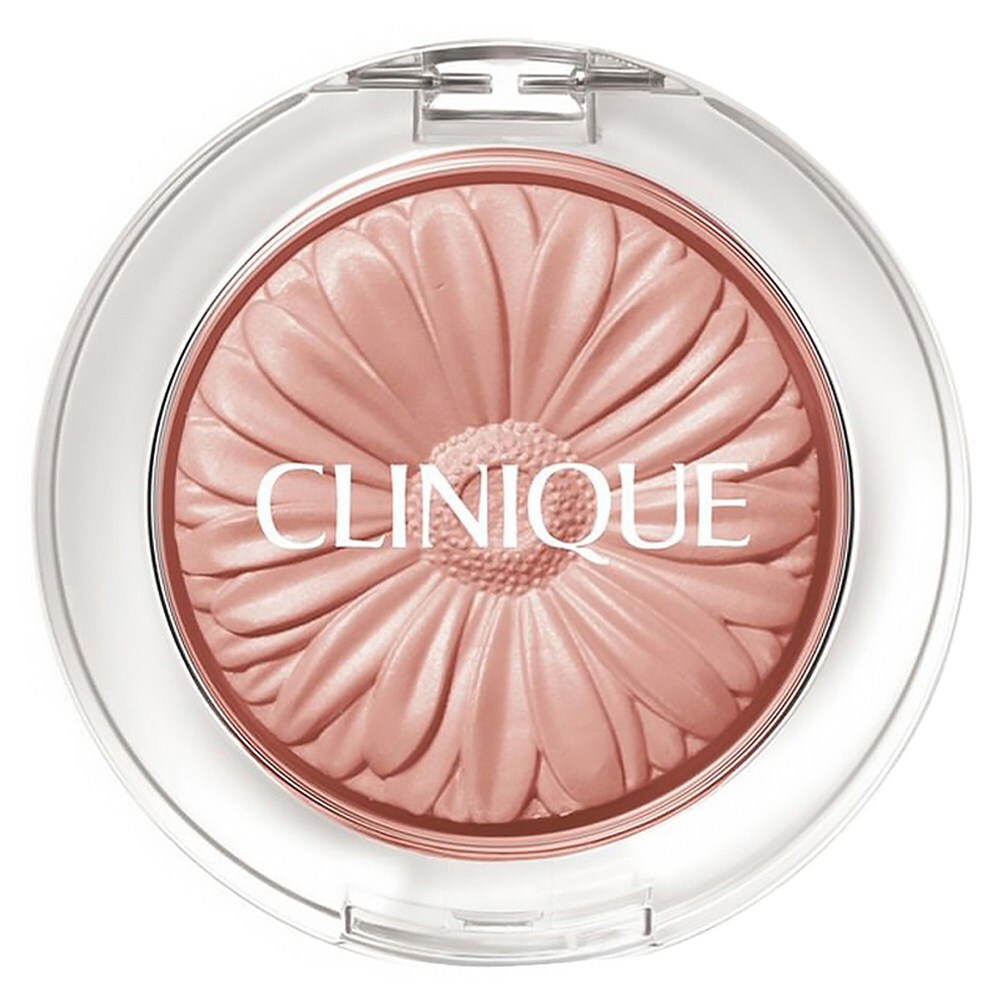 Румяна CLINIQUE Cheek Pop 35 г 20 Сорбет-поп 7290₽