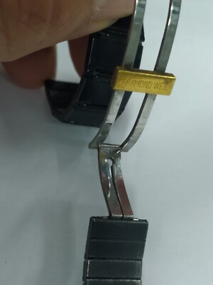 Auvent rétractable automatique et poteaux 3,5x2,5 Jaune blanc