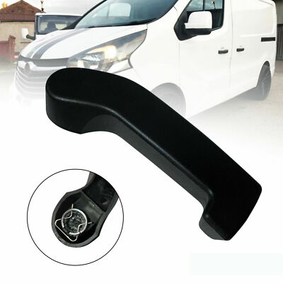 Türgriff Griff Innen Hinten Für Renault Master III Opel Movano B Nissan NV400 ~