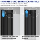 Bild 15 von 26