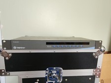 Trendnet TK-803R