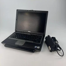 Dell latitude compatible with Bently Nevada 3500 Rack Configuration Software