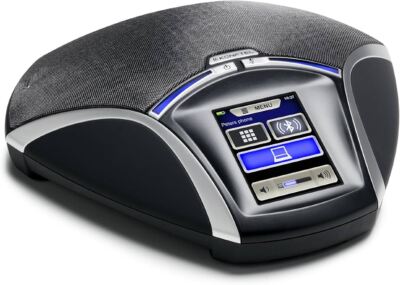 Konftel 55W Konferenz Telefon Bluetooth VoIP für Business Meetings