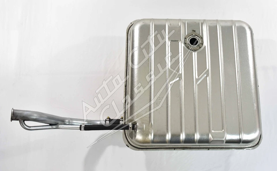 Tanque de gasolina Packard 1951-1956 Foto 2 de 4