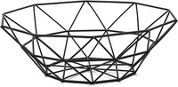 Homquen Obstkorb, Obstschale, Obstkorb Aus Metalldraht FüR KüChe, Obstschale FüR