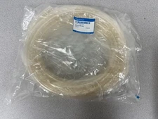 Agilent G1946-80077 Tubing-Flex 20 ft Long