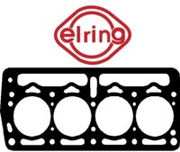 Elring Zylinderkopfdichtung FüR Fiat Cinquecento,Panda,Seicento /