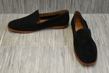 franco sarto fallon loafer