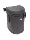 Lowepro Padded Lens Case No 1