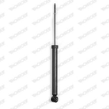 Amortisseur Monroe G1134 Pour NISSAN
