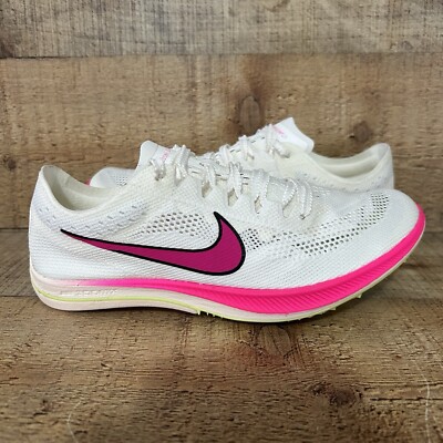 nike track spikes womens