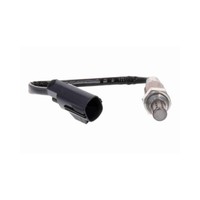 Vemo V48-76-0005 Lambdasonde FüR Chrysler Daihatsu Jaguar