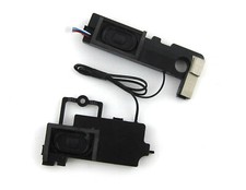 New OEM Dell Inspiron 13 7352 Laptop Speakers Left and Right - 0DJ1J 00DJ1J