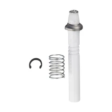 MaksPRO 217994 Ignitor fits Appliance