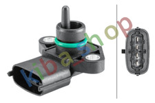 INTAKE MANIFOLD VACUUM SENSOR 4 PIN FITS HYUNDAI ACCENT III ELANTRA V GENESIS