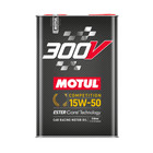 Motul 300V Competition 15W-50 5 L