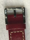 Picture 5 of 5