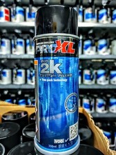 400ml 2k Activated Aerosol Top Coat AWLGRIP Spray Paint Codes