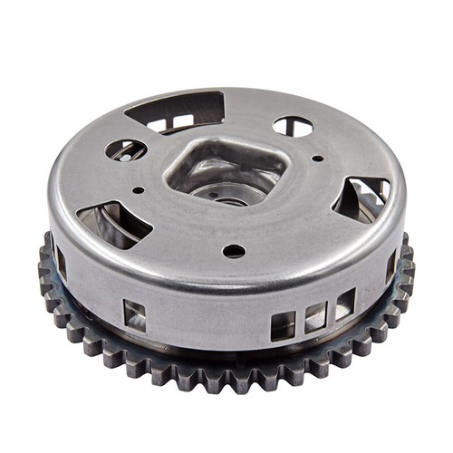 Pignon VVT De Calage Variable - Compatible Chrysler Dodge Jeep Cherokee Ram - Neuf
