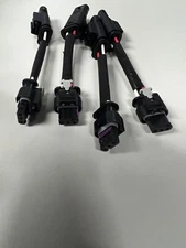 2011-20 Mercedes Benz 4.7L Camshaft Position Sensor 3 Pin Harness Extension M278