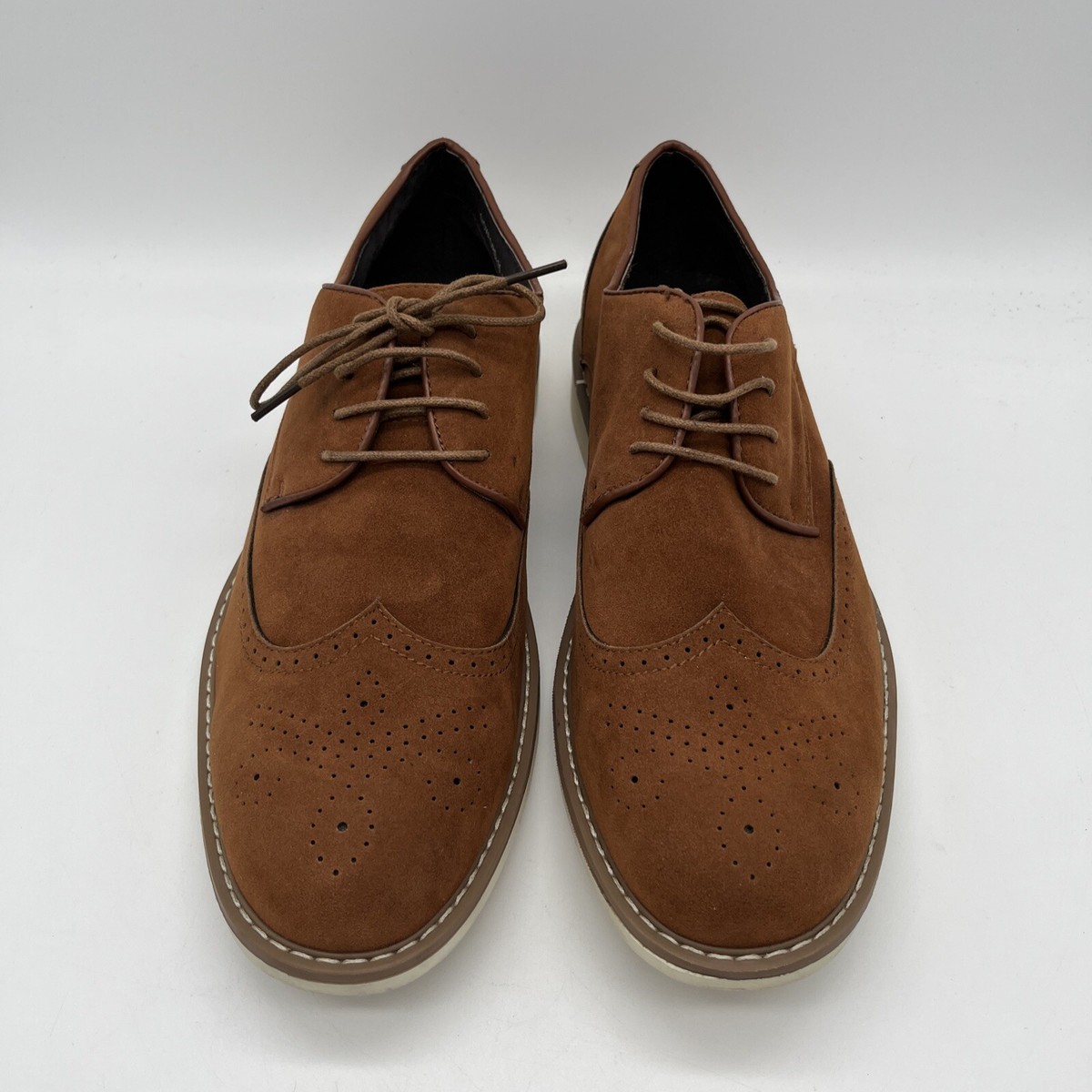 Franco vannuci size 10.5 Men main image 2