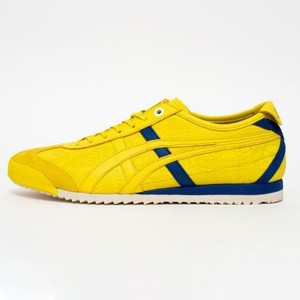 comprar onitsuka tiger mexico 66
