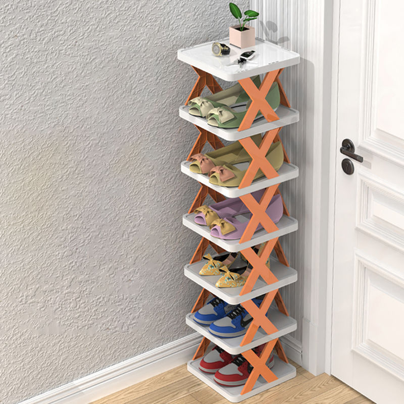 Build A Tall Shoe Rack The Best Shoe Racks Of 2025 The Spruce Has